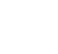 遠程診斷
